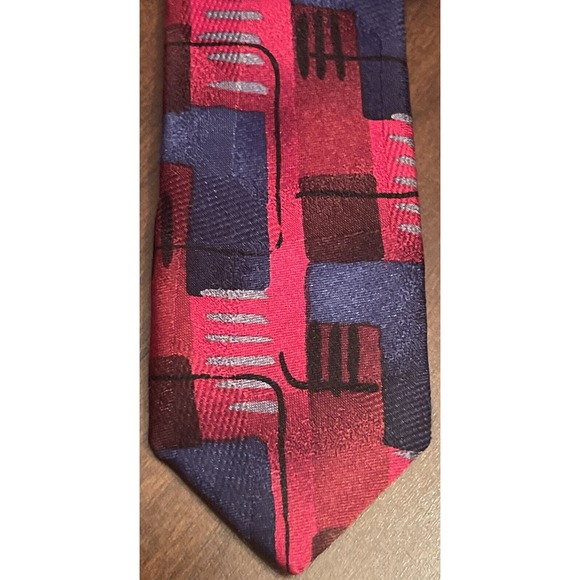 J. Garcia Emerald City Limited Edition Collection Forty-Six - Picture 6 of 9